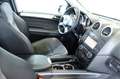 Mercedes-Benz ML 350 CDI 4-Matic Sport AIRMATIC+COMAND+GRA+BT Siyah - thumbnail 13