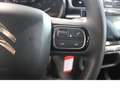 Citroen C3 1.2 Shine Pack LED*PDCH*KLIMA*CARPLAY Silber - thumbnail 13