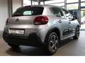 Citroen C3 1.2 Shine Pack LED*PDCH*KLIMA*CARPLAY Silber - thumbnail 6