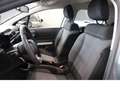 Citroen C3 1.2 Shine Pack LED*PDCH*KLIMA*CARPLAY Silber - thumbnail 7