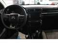 Citroen C3 1.2 Shine Pack LED*PDCH*KLIMA*CARPLAY Silber - thumbnail 22
