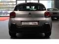 Citroen C3 1.2 Shine Pack LED*PDCH*KLIMA*CARPLAY Silber - thumbnail 5