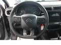 Citroen C3 1.2 Shine Pack LED*PDCH*KLIMA*CARPLAY Silber - thumbnail 12