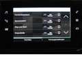 Citroen C3 1.2 Shine Pack LED*PDCH*KLIMA*CARPLAY Silber - thumbnail 18