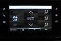 Citroen C3 1.2 Shine Pack LED*PDCH*KLIMA*CARPLAY Srebrny - thumbnail 16