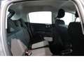 Citroen C3 1.2 Shine Pack LED*PDCH*KLIMA*CARPLAY Silber - thumbnail 25