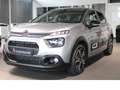 Citroen C3 1.2 Shine Pack LED*PDCH*KLIMA*CARPLAY Silber - thumbnail 1