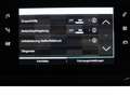 Citroen C3 1.2 Shine Pack LED*PDCH*KLIMA*CARPLAY Srebrny - thumbnail 19