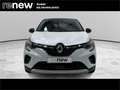 Renault Captur TCe GPF Micro Híbrido Techno 103kW Blanco - thumbnail 4