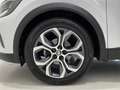 Renault Captur TCe GPF Micro Híbrido Techno 103kW Blanco - thumbnail 15
