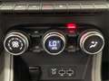 Renault Captur TCe GPF Micro Híbrido Techno 103kW Blanco - thumbnail 16