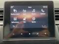 Renault Captur TCe GPF Micro Híbrido Techno 103kW Blanco - thumbnail 11