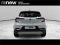 Renault Captur TCe GPF Micro Híbrido Techno 103kW Blanco - thumbnail 5