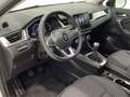 Renault Captur TCe GPF Micro Híbrido Techno 103kW Blanco - thumbnail 8