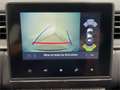Renault Captur TCe GPF Micro Híbrido Techno 103kW Blanco - thumbnail 23