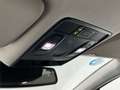 Renault Captur TCe GPF Micro Híbrido Techno 103kW Blanco - thumbnail 24