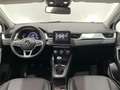 Renault Captur TCe GPF Micro Híbrido Techno 103kW Blanco - thumbnail 7