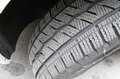Nissan Primastar dCi 115 L2H1 2,9t comfort Blanco - thumbnail 13