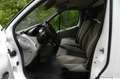 Nissan Primastar dCi 115 L2H1 2,9t comfort Blanco - thumbnail 9