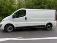 Nissan Primastar dCi 115 L2H1 2,9t comfort Blanco - thumbnail 2
