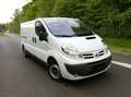 Nissan Primastar dCi 115 L2H1 2,9t comfort Blanco - thumbnail 8