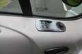 Nissan Primastar dCi 115 L2H1 2,9t comfort Blanco - thumbnail 10