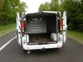 Nissan Primastar dCi 115 L2H1 2,9t comfort Blanco - thumbnail 6