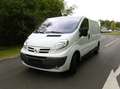 Nissan Primastar dCi 115 L2H1 2,9t comfort Blanco - thumbnail 1