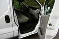 Nissan Primastar dCi 115 L2H1 2,9t comfort Blanco - thumbnail 5