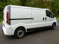 Nissan Primastar dCi 115 L2H1 2,9t comfort Blanco - thumbnail 4