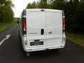Nissan Primastar dCi 115 L2H1 2,9t comfort Blanco - thumbnail 3