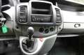 Nissan Primastar dCi 115 L2H1 2,9t comfort Blanco - thumbnail 11