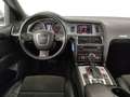 Audi Q7 3.0 V6 tdi Advanced Plus quattro 240cv tiptronic Argento - thumbnail 9