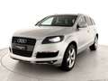 Audi Q7 3.0 V6 tdi Advanced Plus quattro 240cv tiptronic Argento - thumbnail 1