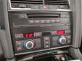 Audi Q7 3.0 V6 tdi Advanced Plus quattro 240cv tiptronic Argento - thumbnail 12