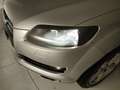 Audi Q7 3.0 V6 tdi Advanced Plus quattro 240cv tiptronic Argento - thumbnail 6