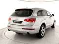Audi Q7 3.0 V6 tdi Advanced Plus quattro 240cv tiptronic Argento - thumbnail 3