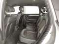 Audi Q7 3.0 V6 tdi Advanced Plus quattro 240cv tiptronic Argento - thumbnail 8