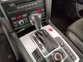 Audi Q7 3.0 V6 tdi Advanced Plus quattro 240cv tiptronic Argento - thumbnail 13