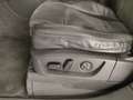 Audi Q7 3.0 V6 tdi Advanced Plus quattro 240cv tiptronic Argento - thumbnail 14