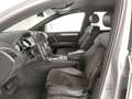 Audi Q7 3.0 V6 tdi Advanced Plus quattro 240cv tiptronic Argento - thumbnail 7