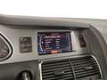 Audi Q7 3.0 V6 tdi Advanced Plus quattro 240cv tiptronic Argento - thumbnail 11