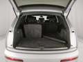 Audi Q7 3.0 V6 tdi Advanced Plus quattro 240cv tiptronic Argento - thumbnail 4