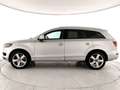 Audi Q7 3.0 V6 tdi Advanced Plus quattro 240cv tiptronic Argento - thumbnail 2