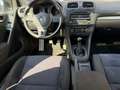 Volkswagen Golf Style Schiebedach Kurvenlicht Klimaautomatik MP3 Grau - thumbnail 31