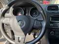 Volkswagen Golf Style Schiebedach Kurvenlicht Klimaautomatik MP3 Grau - thumbnail 42