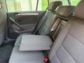 Volkswagen Golf Style Schiebedach Kurvenlicht Klimaautomatik MP3 Grau - thumbnail 21