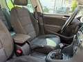 Volkswagen Golf Style Schiebedach Kurvenlicht Klimaautomatik MP3 Grau - thumbnail 4