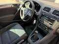 Volkswagen Golf Style Schiebedach Kurvenlicht Klimaautomatik MP3 Grau - thumbnail 7