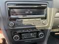 Volkswagen Golf Style Schiebedach Kurvenlicht Klimaautomatik MP3 Grau - thumbnail 46